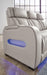 Boyington Living Room Set - Clarks Hardware - Iowa