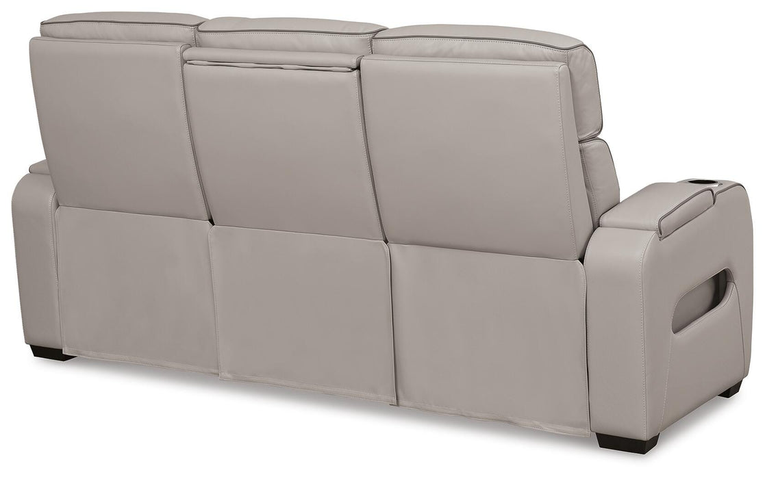 Boyington Living Room Set - Clarks Hardware - Iowa