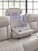 Boyington Living Room Set - Clarks Hardware - Iowa