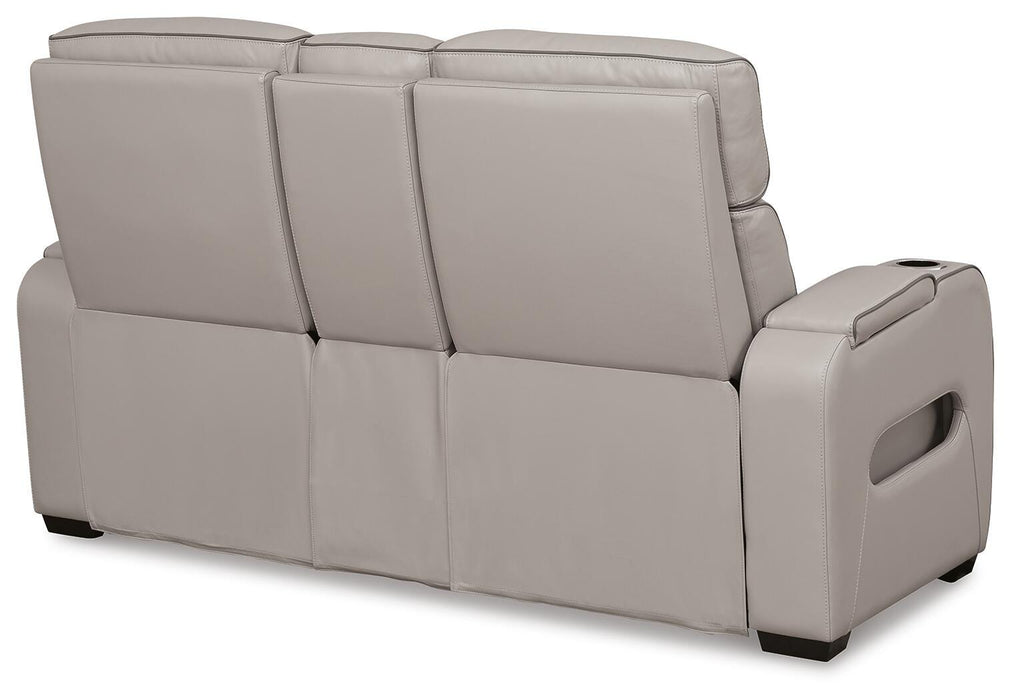 Boyington Living Room Set - Clarks Hardware - Iowa