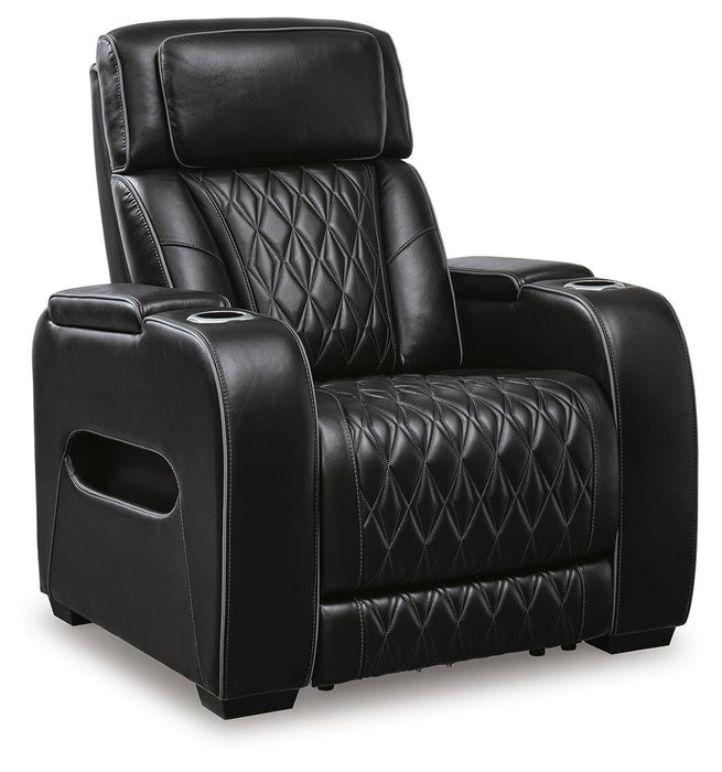 Boyington Living Room Set - Clarks Hardware - Iowa