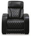 Boyington Power Recliner - Clarks Hardware - Iowa