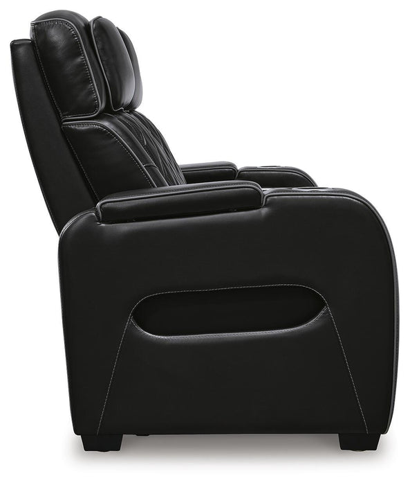 Boyington Living Room Set - Clarks Hardware - Iowa