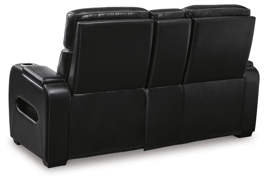 Boyington Living Room Set - Clarks Hardware - Iowa
