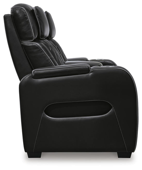 Boyington Living Room Set - Clarks Hardware - Iowa