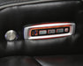 Boyington Power Recliner - Clarks Hardware - Iowa