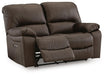 Leesworth Living Room Set - Clarks Hardware - Iowa