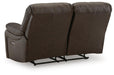 Leesworth Living Room Set - Clarks Hardware - Iowa