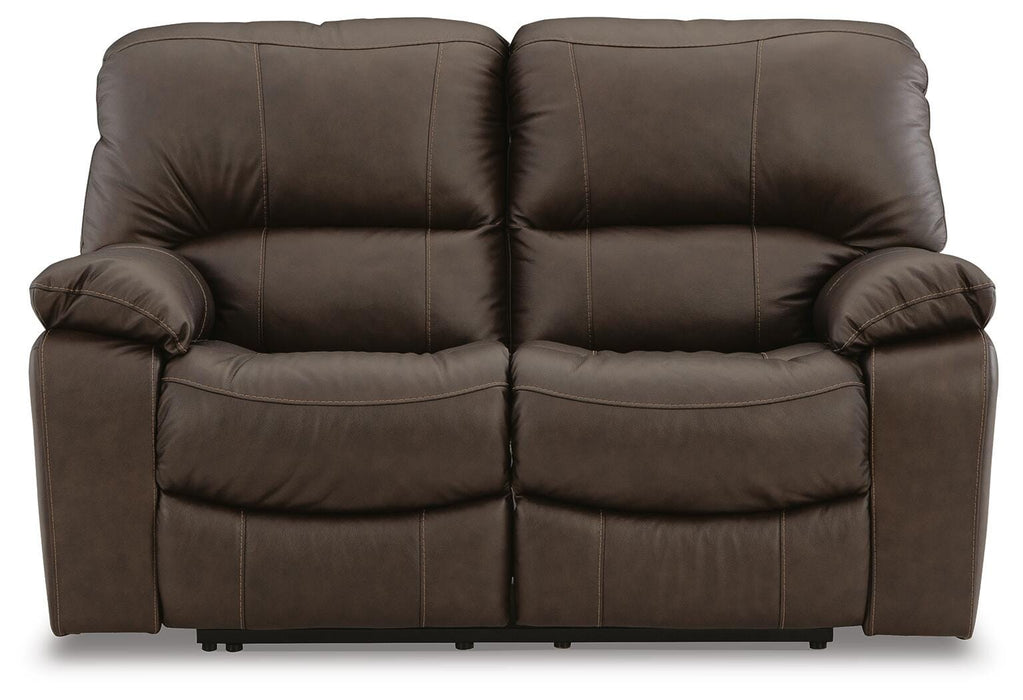 Leesworth Living Room Set - Clarks Hardware - Iowa