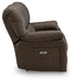 Leesworth Living Room Set - Clarks Hardware - Iowa