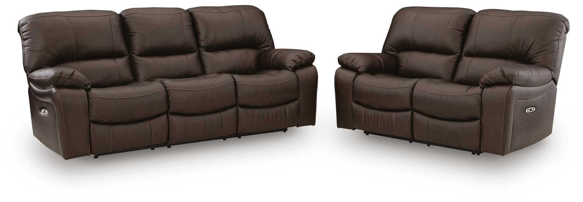 Leesworth Living Room Set - Clarks Hardware - Iowa