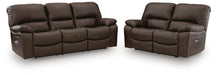 Leesworth Living Room Set - Clarks Hardware - Iowa