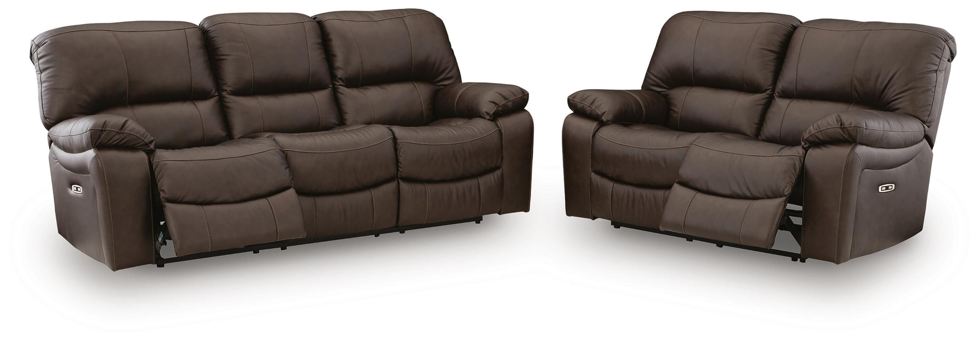 Leesworth Living Room Set - Clarks Hardware - Iowa
