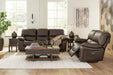 Leesworth Living Room Set - Clarks Hardware - Iowa