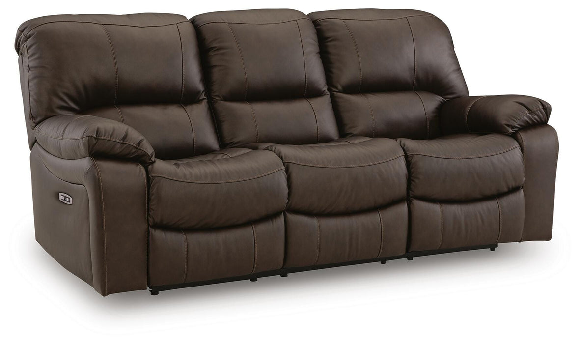 Leesworth Living Room Set - Clarks Hardware - Iowa