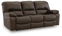 Leesworth Living Room Set - Clarks Hardware - Iowa