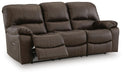 Leesworth Living Room Set - Clarks Hardware - Iowa