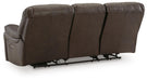 Leesworth Living Room Set - Clarks Hardware - Iowa