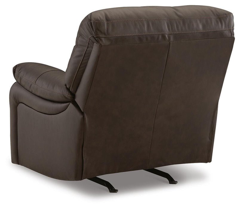 Leesworth Living Room Set - Clarks Hardware - Iowa
