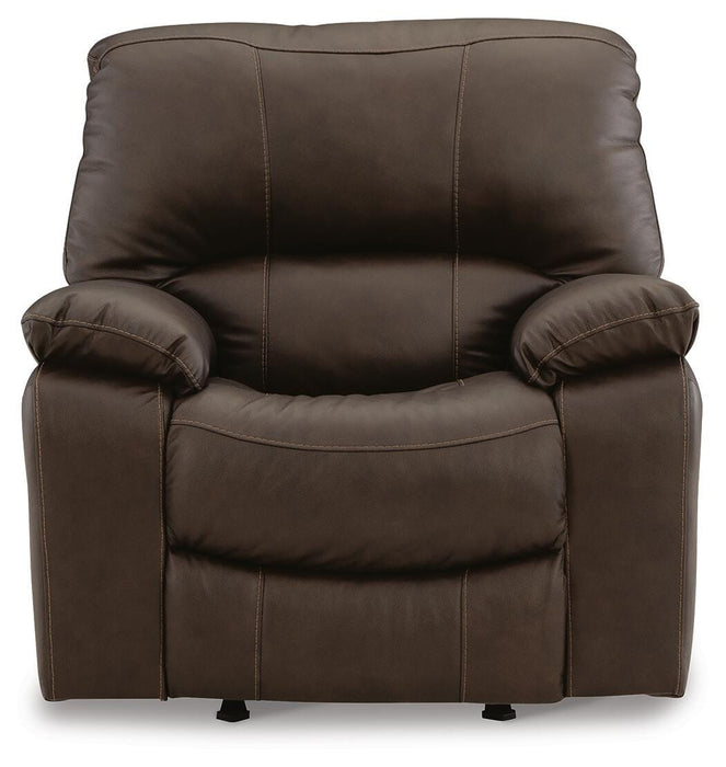 Leesworth Living Room Set - Clarks Hardware - Iowa
