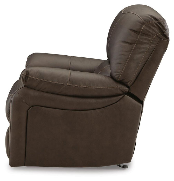 Leesworth Living Room Set - Clarks Hardware - Iowa