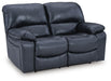 Leesworth Living Room Set - Clarks Hardware - Iowa