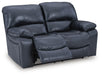 Leesworth Living Room Set - Clarks Hardware - Iowa