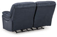 Leesworth Living Room Set - Clarks Hardware - Iowa