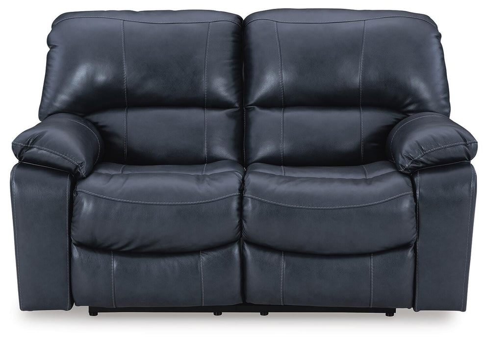 Leesworth Living Room Set - Clarks Hardware - Iowa
