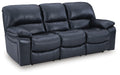 Leesworth Living Room Set - Clarks Hardware - Iowa