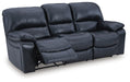 Leesworth Living Room Set - Clarks Hardware - Iowa