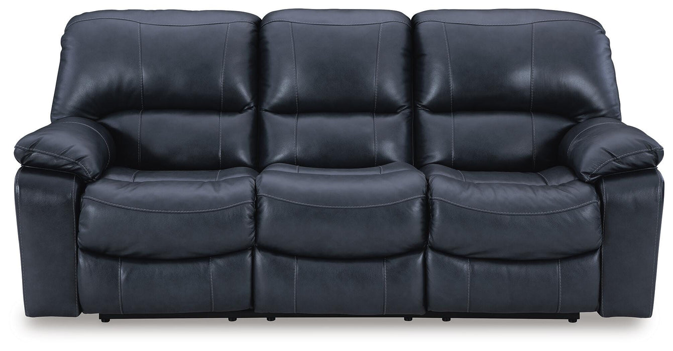 Leesworth Living Room Set - Clarks Hardware - Iowa