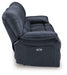 Leesworth Living Room Set - Clarks Hardware - Iowa