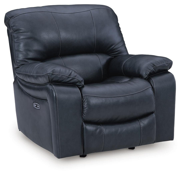 Leesworth Living Room Set - Clarks Hardware - Iowa