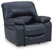 Leesworth Living Room Set - Clarks Hardware - Iowa
