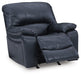 Leesworth Living Room Set - Clarks Hardware - Iowa