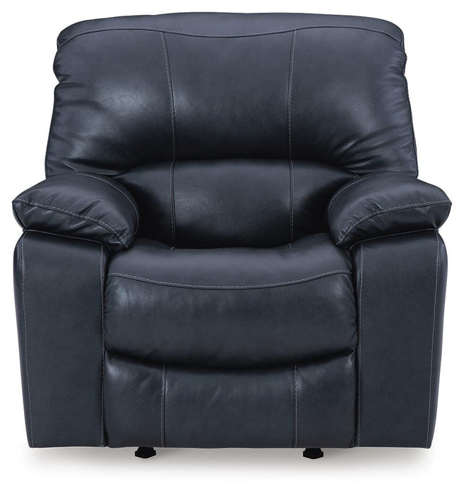 Leesworth Living Room Set - Clarks Hardware - Iowa