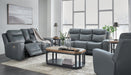 Mindanao Living Room Set - Clarks Hardware - Iowa