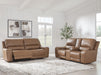 DeepWakes Living Room Set - Clarks Hardware - Iowa