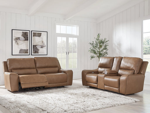 DeepWakes Living Room Set - Clarks Hardware - Iowa