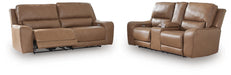 DeepWakes Living Room Set - Clarks Hardware - Iowa