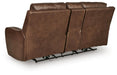DeepWakes Reclining Living Room Set - Clarks Hardware - Iowa