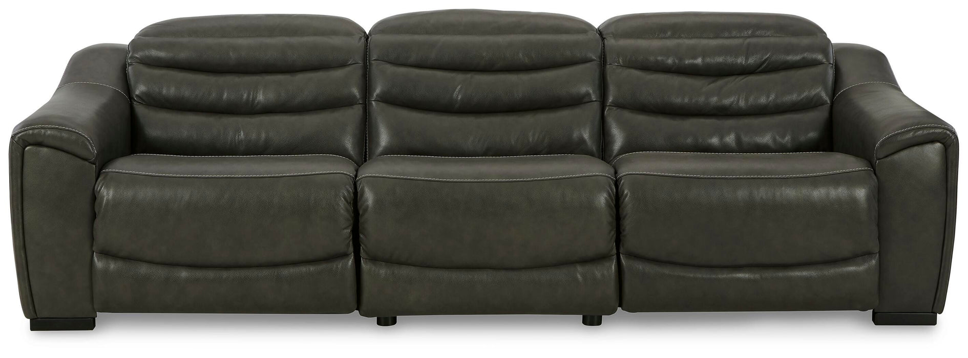 Center Line Living Room Set - Clarks Hardware - Iowa