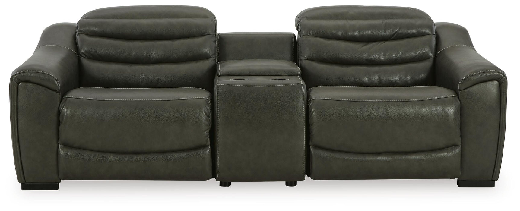 Center Line Living Room Set - Clarks Hardware - Iowa
