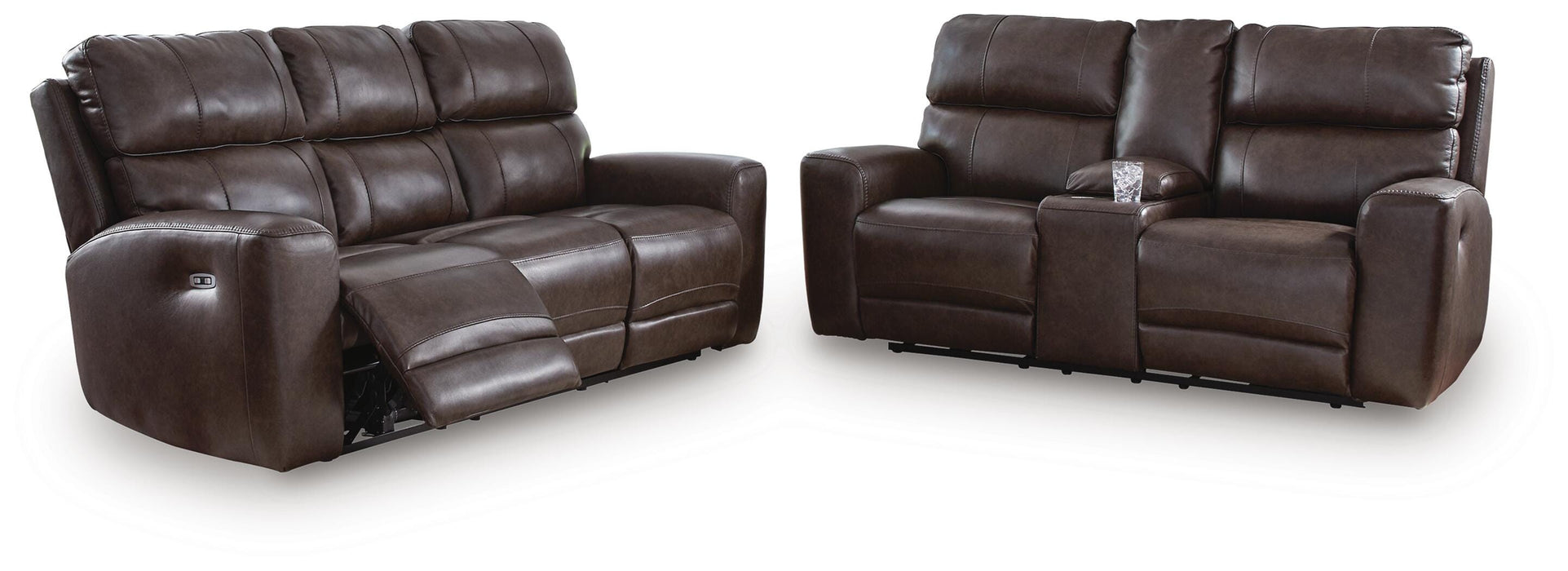 Crossplex Living Room Set - Clarks Hardware - Iowa