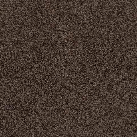 Crossplex Living Room Set - Clarks Hardware - Iowa