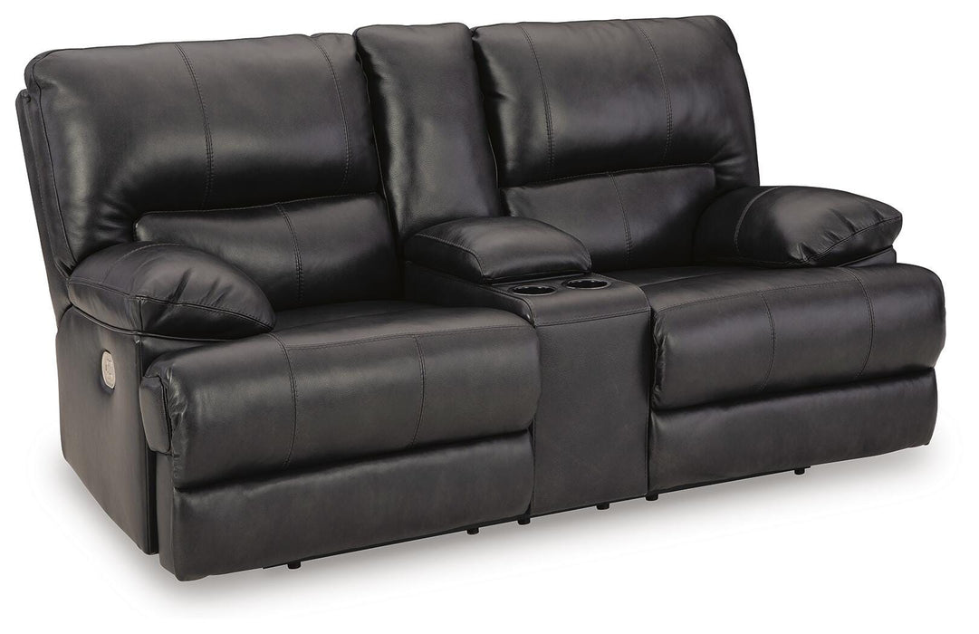 Mountainous Living Room Set - Clarks Hardware - Iowa