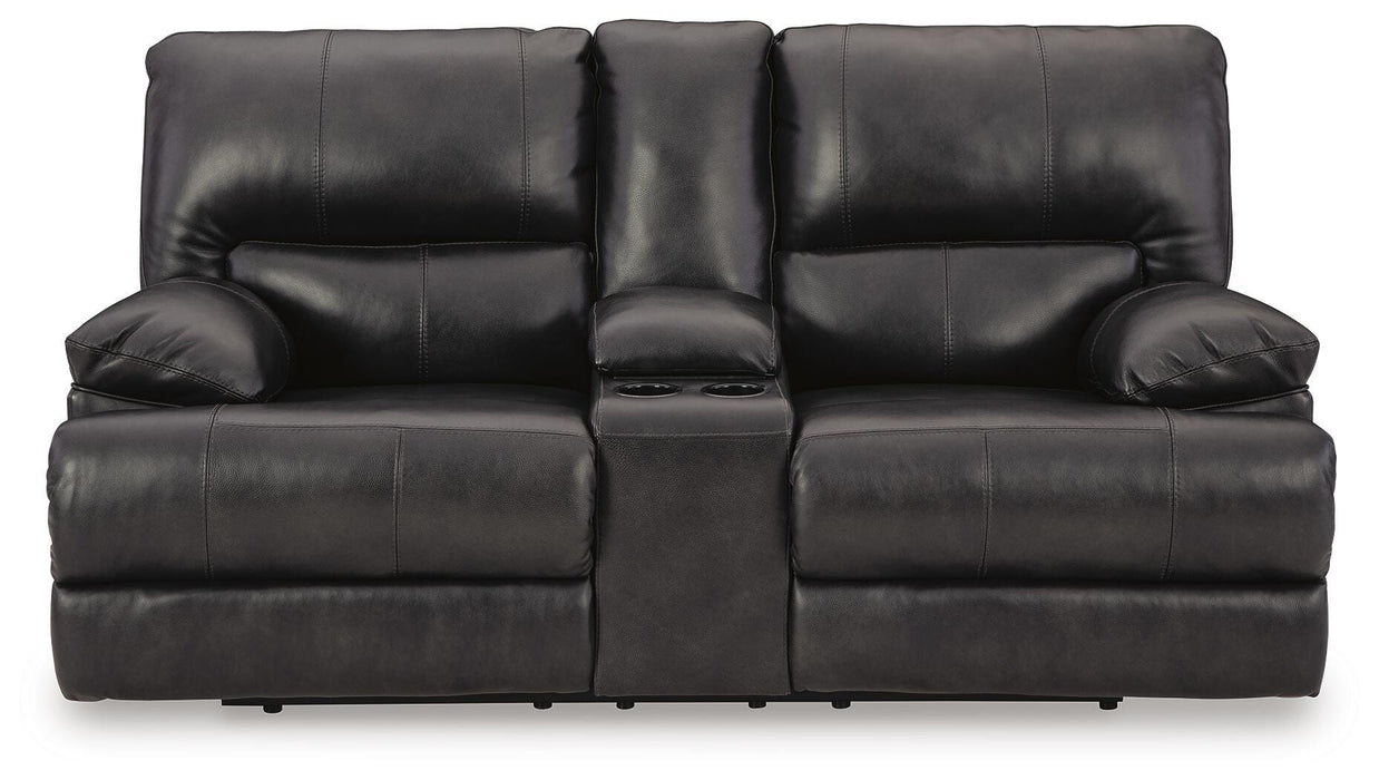 Mountainous Living Room Set - Clarks Hardware - Iowa