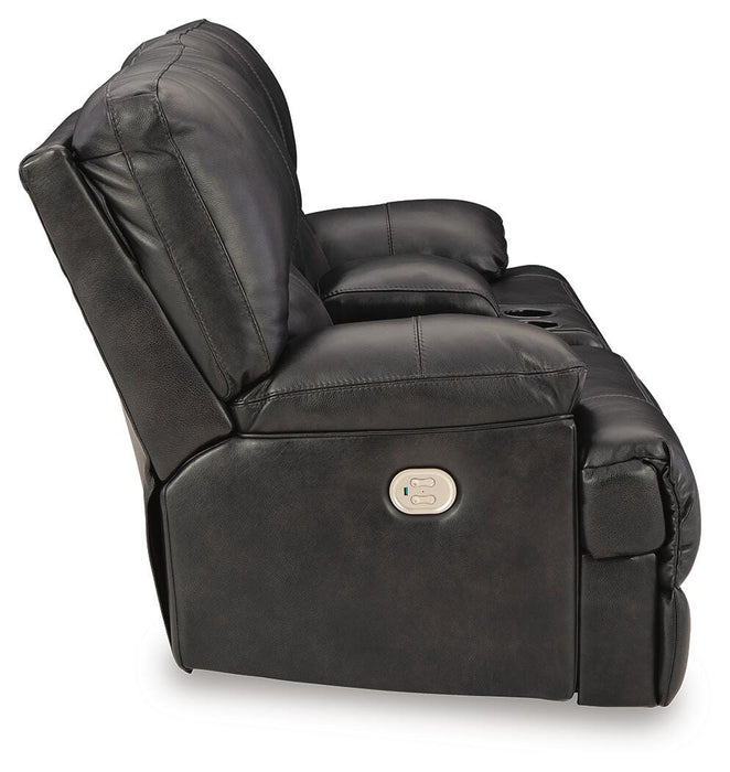 Mountainous Living Room Set - Clarks Hardware - Iowa