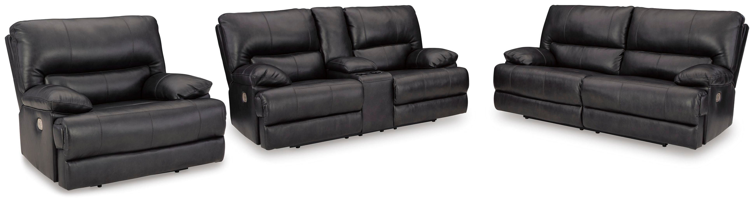 Mountainous Living Room Set - Clarks Hardware - Iowa